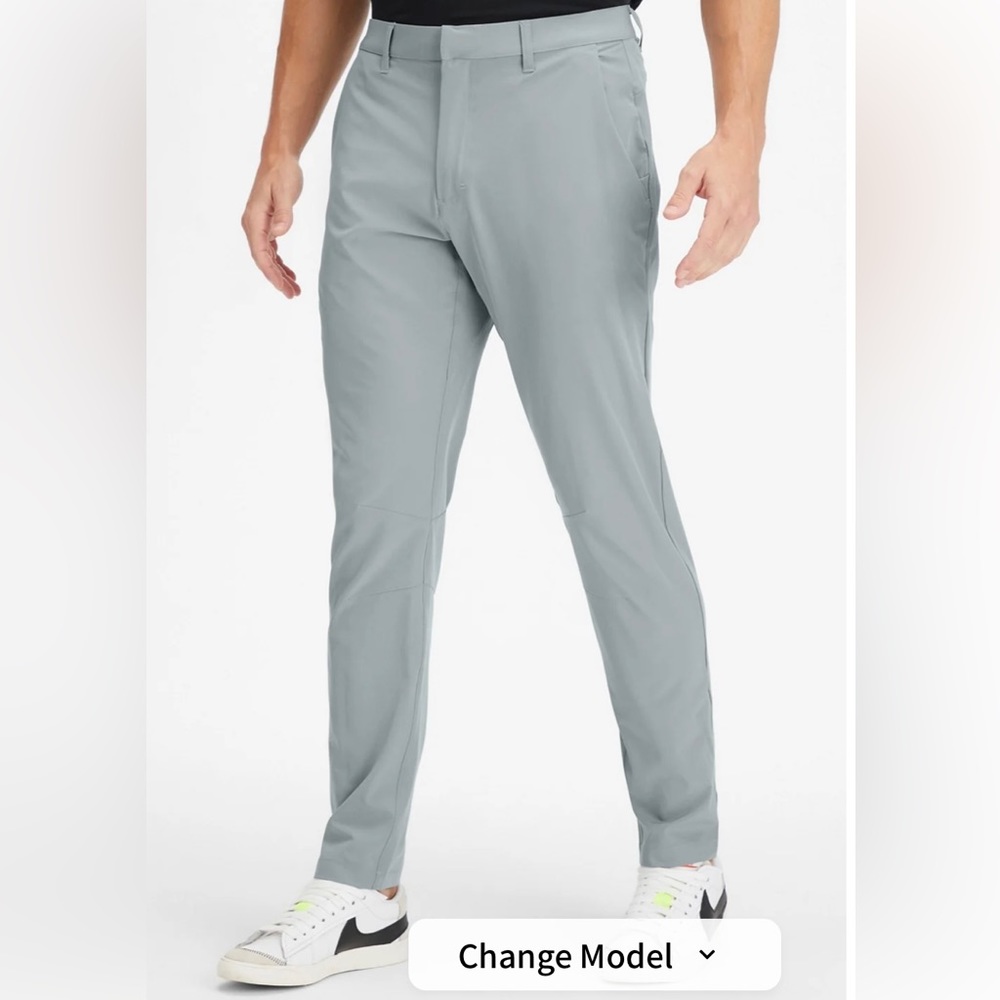 Fabletics “The Only” Pant